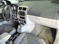 Dodge Caliber 2,0 CVT SXT --Automatikgetriebe und Schiebedach... Silber - thumbnail 13