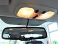 Dodge Caliber 2,0 CVT SXT --Automatikgetriebe und Schiebedach... Silber - thumbnail 19