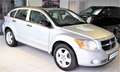 Dodge Caliber 2,0 CVT SXT --Automatikgetriebe und Schiebedach... Silber - thumbnail 3
