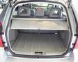 Dodge Caliber 2,0 CVT SXT --Automatikgetriebe und Schiebedach... Silber - thumbnail 22