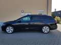 Volkswagen Golf Variant LIFE Limited LED-Plus Klimaauto. PDC Dig.Cockpi... Schwarz - thumbnail 3