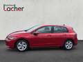 Volkswagen Golf Life 1.5 TSI Rot - thumbnail 4