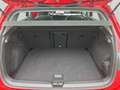 Volkswagen Golf Life 1.5 TSI Rot - thumbnail 16