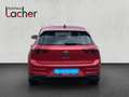 Volkswagen Golf Life 1.5 TSI Rot - thumbnail 5