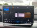 Volkswagen Golf Life 1.5 TSI Rot - thumbnail 19