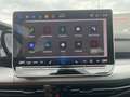 Volkswagen Golf Life 1.5 TSI Rot - thumbnail 17