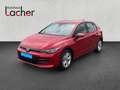 Volkswagen Golf Life 1.5 TSI Rot - thumbnail 2