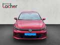 Volkswagen Golf Life 1.5 TSI Rot - thumbnail 8