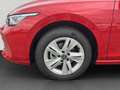 Volkswagen Golf Life 1.5 TSI Rot - thumbnail 9