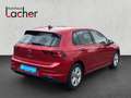 Volkswagen Golf Life 1.5 TSI Rot - thumbnail 7
