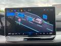 Volkswagen Golf Life 1.5 TSI Rot - thumbnail 18