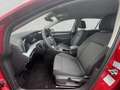 Volkswagen Golf Life 1.5 TSI Rot - thumbnail 10