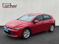 Volkswagen Golf Life 1.5 TSI Rot - thumbnail 3