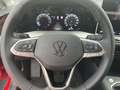 Volkswagen Golf Life 1.5 TSI Rot - thumbnail 11