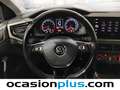 Volkswagen Polo 1.0 TSI Advance 70kW Blauw - thumbnail 20