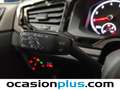 Volkswagen Polo 1.0 TSI Advance 70kW Blauw - thumbnail 22
