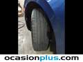 Volkswagen Polo 1.0 TSI Advance 70kW Blauw - thumbnail 31