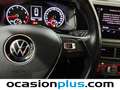 Volkswagen Polo 1.0 TSI Advance 70kW Blauw - thumbnail 24