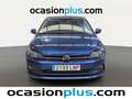 Volkswagen Polo 1.0 TSI Advance 70kW Blauw - thumbnail 13