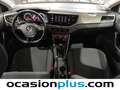 Volkswagen Polo 1.0 TSI Advance 70kW Blauw - thumbnail 6