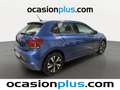 Volkswagen Polo 1.0 TSI Advance 70kW Blauw - thumbnail 3