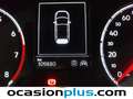 Volkswagen Polo 1.0 TSI Advance 70kW Blauw - thumbnail 8