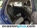 Volkswagen Polo 1.0 TSI Advance 70kW Blauw - thumbnail 16