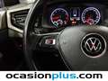 Volkswagen Polo 1.0 TSI Advance 70kW Blauw - thumbnail 23
