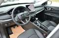Jeep Compass 1.6 mjt Limited 2wd 130cv Grigio - thumbnail 6