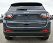 Jeep Compass 1.6 mjt Limited 2wd 130cv Grigio - thumbnail 4