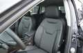 Jeep Compass 1.6 mjt Limited 2wd 130cv Grigio - thumbnail 7