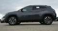 Jeep Compass 1.6 mjt Limited 2wd 130cv Grigio - thumbnail 2