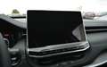 Jeep Compass 1.6 mjt Limited 2wd 130cv Grigio - thumbnail 9