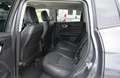 Jeep Compass 1.6 mjt Limited 2wd 130cv Grigio - thumbnail 8