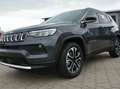 Jeep Compass 1.6 mjt Limited 2wd 130cv Grigio - thumbnail 1