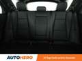 Mercedes-Benz GLE 300 GLE 300 d 4Matic Aut.*NAVI*LED*PDC* Schwarz - thumbnail 15