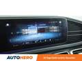 Mercedes-Benz GLE 300 GLE 300 d 4Matic Aut.*NAVI*LED*PDC* Schwarz - thumbnail 21