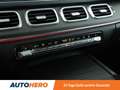Mercedes-Benz GLE 300 GLE 300 d 4Matic Aut.*NAVI*LED*PDC* Schwarz - thumbnail 22
