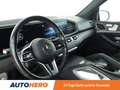 Mercedes-Benz GLE 300 GLE 300 d 4Matic Aut.*NAVI*LED*PDC* Schwarz - thumbnail 11