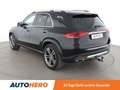 Mercedes-Benz GLE 300 GLE 300 d 4Matic Aut.*NAVI*LED*PDC* Schwarz - thumbnail 4