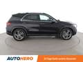 Mercedes-Benz GLE 300 GLE 300 d 4Matic Aut.*NAVI*LED*PDC* Schwarz - thumbnail 7