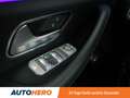 Mercedes-Benz GLE 300 GLE 300 d 4Matic Aut.*NAVI*LED*PDC* Schwarz - thumbnail 25