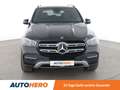 Mercedes-Benz GLE 300 GLE 300 d 4Matic Aut.*NAVI*LED*PDC* Schwarz - thumbnail 9