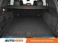 Mercedes-Benz GLE 300 GLE 300 d 4Matic Aut.*NAVI*LED*PDC* Schwarz - thumbnail 16