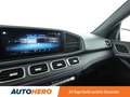 Mercedes-Benz GLE 300 GLE 300 d 4Matic Aut.*NAVI*LED*PDC* Schwarz - thumbnail 24