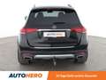 Mercedes-Benz GLE 300 GLE 300 d 4Matic Aut.*NAVI*LED*PDC* Schwarz - thumbnail 5