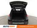 Mercedes-Benz GLE 300 GLE 300 d 4Matic Aut.*NAVI*LED*PDC* Schwarz - thumbnail 17