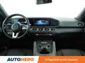Mercedes-Benz GLE 300 GLE 300 d 4Matic Aut.*NAVI*LED*PDC* Schwarz - thumbnail 12