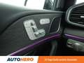 Mercedes-Benz GLE 300 GLE 300 d 4Matic Aut.*NAVI*LED*PDC* Schwarz - thumbnail 26