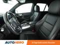 Mercedes-Benz GLE 300 GLE 300 d 4Matic Aut.*NAVI*LED*PDC* Schwarz - thumbnail 10
